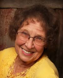 Obituary information for Carol Ellen Hammond