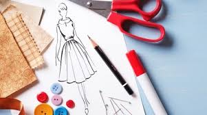 Where To Study Fashion Design Study Fashion Design If you want to pursue a career in this industry, you will have to work harder and develop several other.