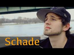 Dieser Rapper kann nicht fluchen