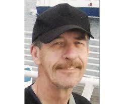 Charles Dixon Obituary (2015)