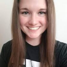 Meet Our Personal Trainers