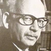 Bernardo Bitti Inmaculada