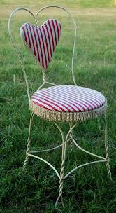Ice Cream Parlor Chairs Parlor Chair Ice Cream Chairs Chair