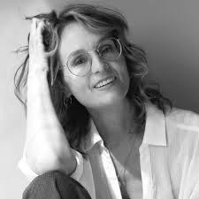 📣 Next step! Na een bijzondere tijd bij Zuiderlicht, waar ik aan het begin  heb mogen staan van de digitale transformatie van klanten met durf