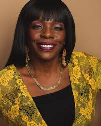 Former Recorder owner pens first book New campaign hopes to destigmatize  domestic violence