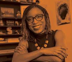 OEA Member Resource Guide