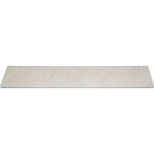 Hi all, anyone have any experience of the best way to clean a very stained marble threshold. Pin On Project Larrick