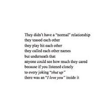 We did not find results for: Relationships Goals Tumblr Relationship Goals Tumblr Quotes Relationship