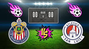 Chivas Femenil vs San Luis: Pronóstico y posibles alineaciones del partido de la Jornada 3