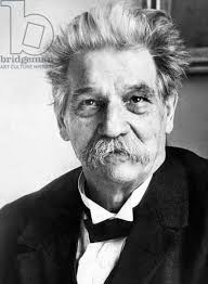 Albert Schweitzer' images and/or videos results page 1 of 2