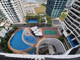 Persiaran puteri selatan, puteri harbour, iskandar puteri, johor. The 10 Closest Hotels To Japanese Cemetery Park Singapore Tripadvisor Find Hotels Near Japanese Cemetery Park