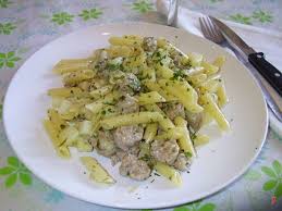 Check spelling or type a new query. Pasta Salsiccia Pasta Ricetta Pasta Con Salsiccia