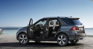 Gle 350 4matic In Selenite Grey With 20 Inch Amg 5 Spoke Wheels Mercedes Suv Suv Lease Mercedes Benz