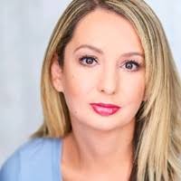 Sherease Frierson Email & Phone Number