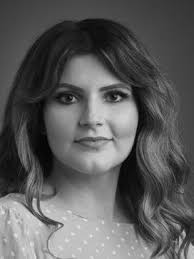 All State Concert Program, January 2022 by OregonMEA