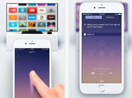 Tutorial Cidertv Control Apple Tv From Iphone S Lock Screen The Tech Journal Apple Tv Iphone Apple