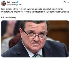 Daniel Masin 🇨🇦