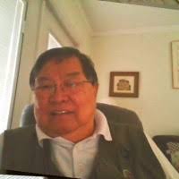 Jeff Trost Email & Phone Number