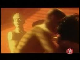 How to be a latin lover. Andrea Montenegro Latin Lover 13 Xvideos Com