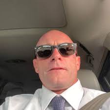 Relationship issues and spell casting services discussion