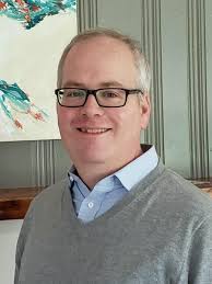 A Message From 2020 Board Candidate George Gross