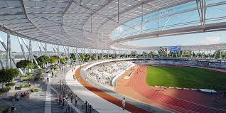 #europa #fc venezia #italien #stadion #venedig. Venedig Der Donau Budapester Zeitung