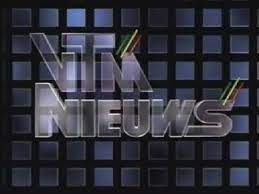 Npo nieuws rtl nieuws het laatste nieuws suriname nieuws vtm. Vtm Nieuws Logopedia Fandom