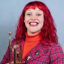 contrapositive's collection