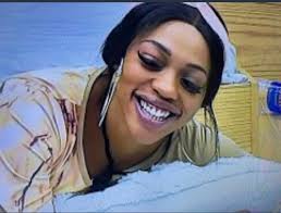 Big Brother Titans (BBTitans) 2023: Live Updates Thread