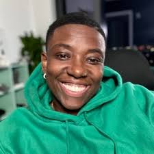 The Illinoiz (@TheIllinoiz)