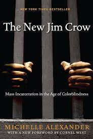This book is a superb read. 9 Black History Month Books To Read According To Scholars Time