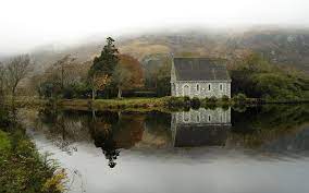 Ireland Desktop Backgrounds Ireland Pictures Desktop Wallpapers Backgrounds Nature