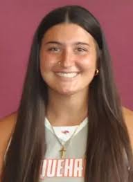 Annalee Smith (11/1/2021)