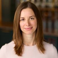 Paige Seitz Email & Phone Number