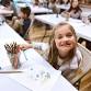 After School Art - Crafting — ENABLE ART® event in College Place, WA