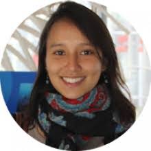 Debora Brandt's Instagram, Twitter & Facebook