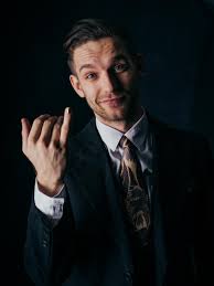 jazz — Wandering & Pondering — J.S.ALMONTE productions