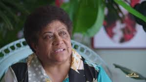 Jacob Storck Story Fiji