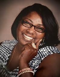 Obituary for KaSheena D. Wilkins