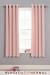 Teenage Girls Bedroom Curtains
