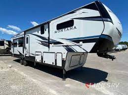 Wisconsin Rapids Wi Rvs For Sale Rv Trader