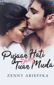 fairishalie reading list