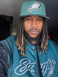 Hi all! I just wanted to introduce myself and share a photo I took