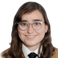 80+ "Paula Carmona" profiles