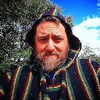 The Shape of Family by Shilpi Somaya Gowda