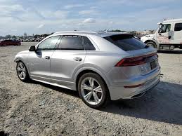 Image result for Florett Silver 2022 Q8