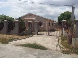 House For Sale In Vineyards Estate St Catherine Jamaica Propertyads Jamaica House Jamaica House Styles