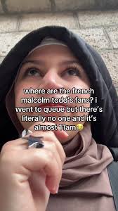 edit: guys people for small artists or not in France they tend to come...