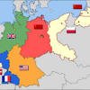 42 maps that explain world war ii vox. 1