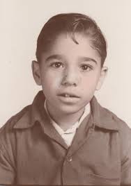 Maria de Jesus Rodriguez-1927